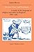 Reason, Grace & Sentiment Volume 1: A Study of the Language of Religion and Ethics in England 1660-1780: Whichcote to Wesley v. 1 (Cambridge Studies ... English Literature and Thought) by Rivers (2008-01-12)