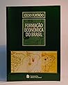 Formação Econômic...