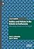 Politics and Policies in th...