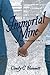 Immortal Mine: An Immortal Life by Cindy C Bennett (2011-12-04)