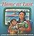 Home At Last by Susan Middl...