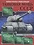Tankovaia moshch' SSSR [Tank Power of the USSR] Pervaia polna... by Mikhail Svirin