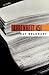 Fahrenheit 451[SPA-FAHRENHE...