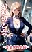 AI fantasy girl -CA- girls ...