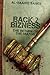 Back 2 Bizness: The Return ...