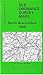 North Breconshire 1908: One...