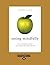 Eating Mindfully: How to End Mindless Eating & Enjoy a Balanced Relationship with Food by Susan Abers (2012-12-28)