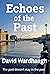 Echoes of the Past (Adam Tu...