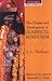 The Origins and Development of Classical Hinduism
