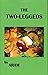 The Two Leggeds by aram