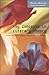 Key Concepts in Literary Theory (Key Concepts in Literature)