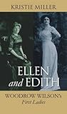 Ellen and Edith: ...