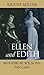 Ellen and Edith: Woodrow Wilson's First Ladies (Modern First Ladies) by Kristie Miller (2015-04-24)
