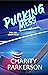 Pucking Mess (Thin Ice #4)