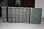 The Complete Works of Mark Twain (c.1922) Authorized Edition (Volumes I thru VIII)