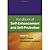 Handbook of Self-Enhancement and Self-Protection [HARDCOVER] [2010] [By Mark D. Alicke PhD(Editor)]