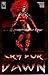 Cry for Dawn Volume 8 by Joseph Monks
