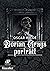 Dorian Grays porträtt