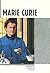 Marie Curie (Famous Lives)