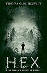 Hex