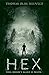 Hex by Thomas Olde Heuvelt