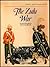 Angus McBride 1st edit/1 print The Zulu War 1976 [Paperback] McBride, Angus [Paperback] McBride, Angus