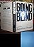 Going Blind by Jonathan Penner