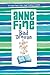 Bad Dreams by Anne Fine (1-Jun-2006) Paperback