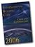 2006 International Building Code: Code & Commentary, Set