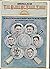 The Glory of Their Times;: The story of the early days of baseball told by the men who played it