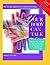 Your Body Can Talk: How to Use Simple Muscle Testing for Health and Well Being Paperback – November 15, 2014
