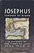 Josephus: Thrones of Blood by Flavius Josephus (1993-07-01)