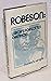 Robeson, Labor's Forgotten Champion