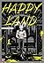 Happy Land - Том 1