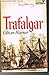 Trafalgar (British battle series)