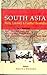Isha Books South Asia by Aditya Pandey