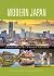 Modern Japan