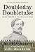 Doubleday Doubletake: One B...