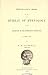 Report On The Mound Explorations Of The Bureau Of Ethnology