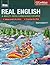 Real English - 4, by Unknown Author