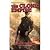 The Clone Empire (Clone, Bk 6)