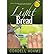 [ [ [ Light Bread [ LIGHT BREAD ] By Adams, Cordell ( Author )Sep-01-2008 Paperback