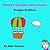 Romy's Garden Adventures: B...
