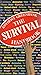 Survival Handbook