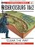 Fredericksburg, 1862 (Ospre...