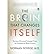 The Brain That Changes Itself (Paperback) By (author) Norman Doidge