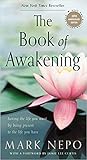 The Book of Awake...
