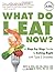 What Do I Eat Now?: A Step-by-Step Guide to Eating Right with Type 2 Diabetes by Patti Geil, Tami A. Ross(September 1, 2009) Paperback