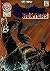 Monster Hunters (1975 series) #1
