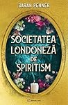 Societatea london...